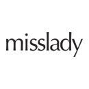 misslady