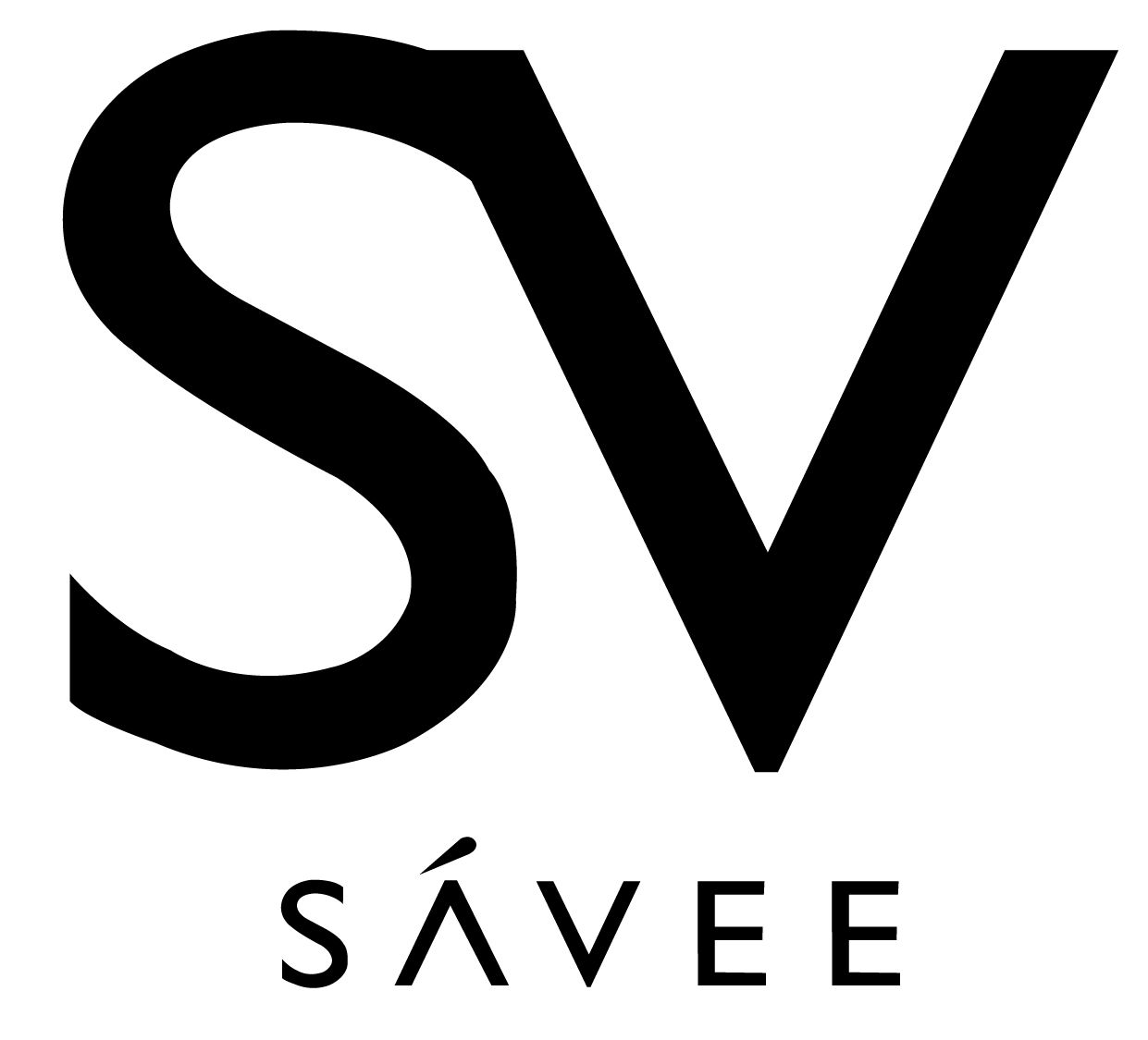 SAVEE - Natural DNA Skincare Brand by VM Pacific Group