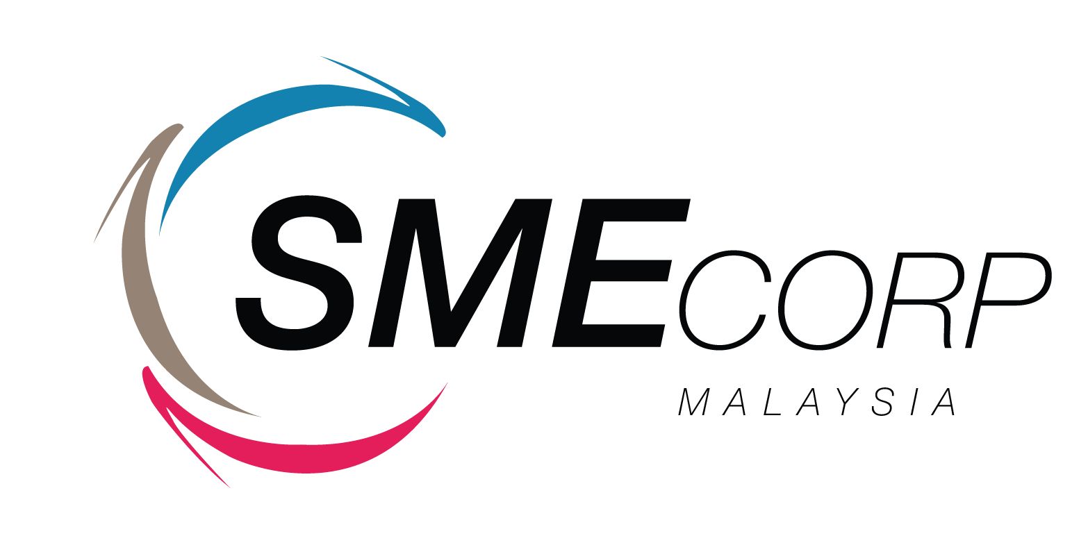 SME Corp Malaysia