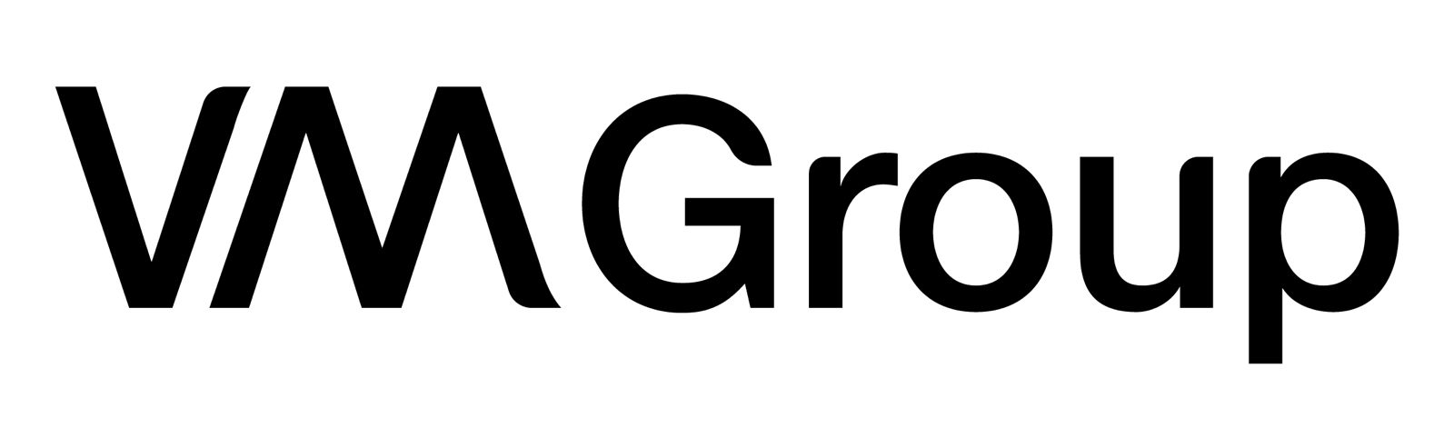 VM Group